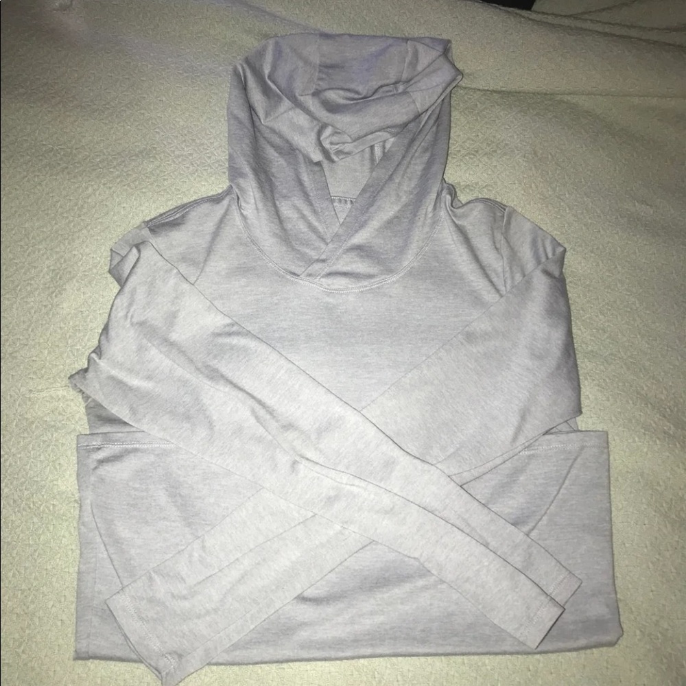 Nike Pullover